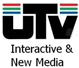 utv