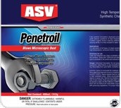 asv
