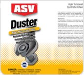 asv