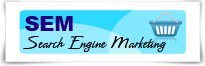 Search Engine Marketing ( SEM )