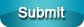 submit