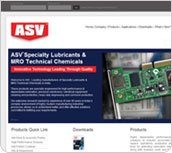 asv