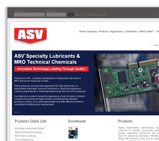 website-projects