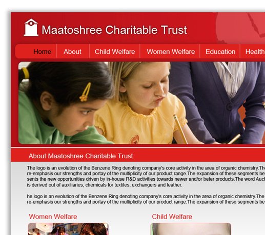 website-projects