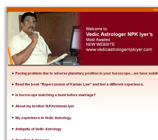 website-projects