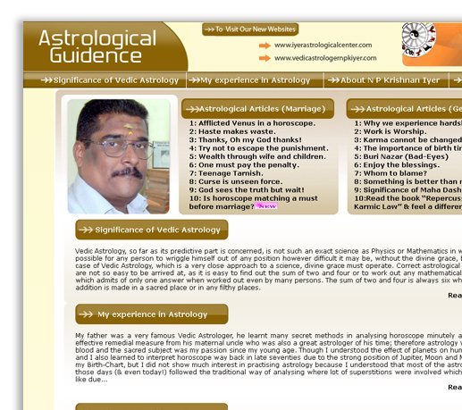 website-projects