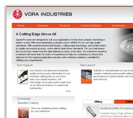 website-projects