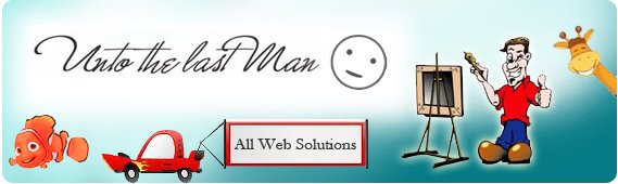 webprint