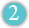 b2