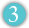 b3