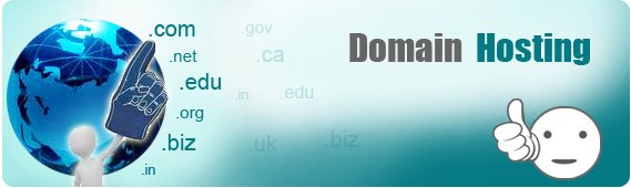 webprint