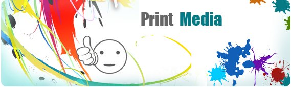 webprint