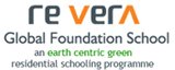 revera global foundation school
